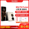 [二手99成新]华为P50 Pocket 鎏光金 12G+512G全网通安卓手机6.9英寸折叠屏4G手机