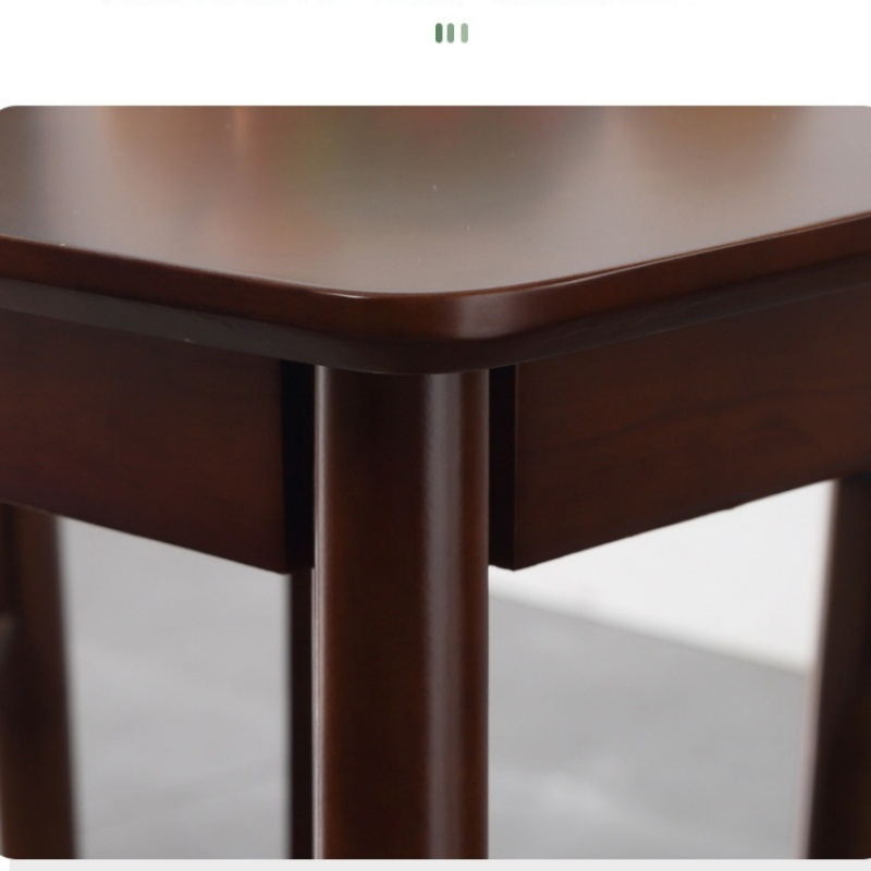 锁匠方桌高清大图