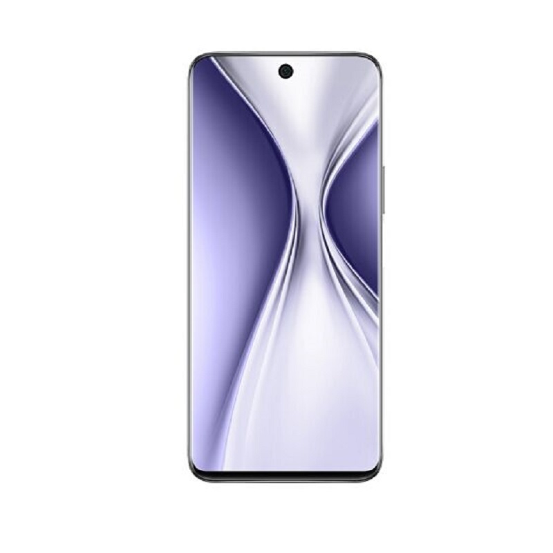 荣耀(HONOR)荣耀X20 SE 5G全网通 6GB+128GB 幻影黑 超窄边全视屏 6400万高清AI三摄 128GB超大存储 22.5W超级快充 5G手机