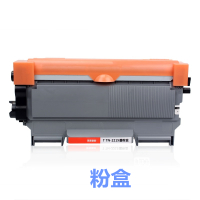 出众适用 兄弟打印机7060d硒鼓 一体机DCP-7060d墨盒粉盒 碳粉盒