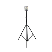 简鼎JD6423LED便携工作灯