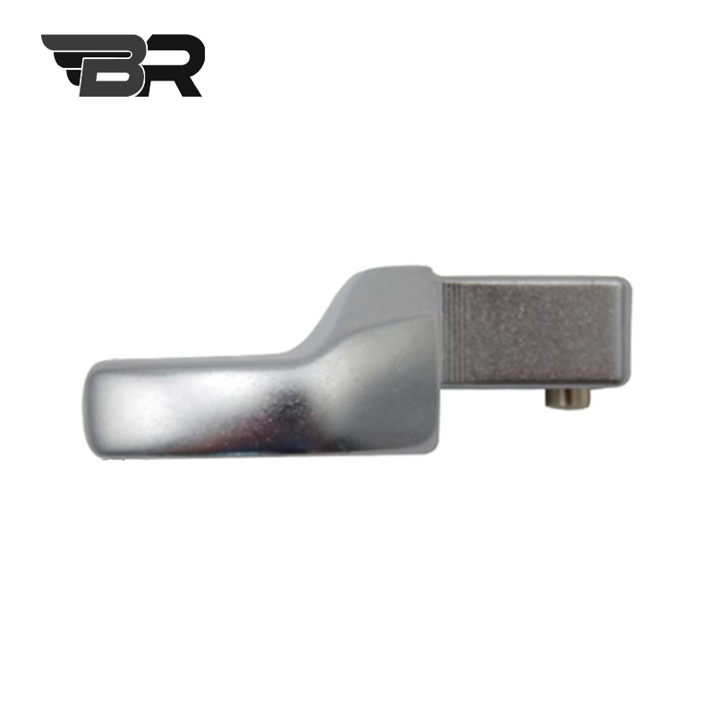 BR/力矩扳手开口头/14*18 29mm/个高清大图