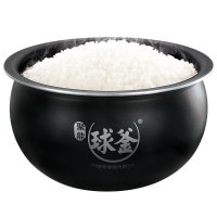 SUPOR/苏泊尔 CFXB20HC22-80电饭煲智能小电饭煲煮饭锅H电磁加热迷你全自动电饭锅1-2人家用2L