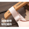 恋名媛哺乳文胸超薄定型聚拢前开孕妇内衣无痕母乳胸罩喂奶防下垂夏季薄孕产妇文胸