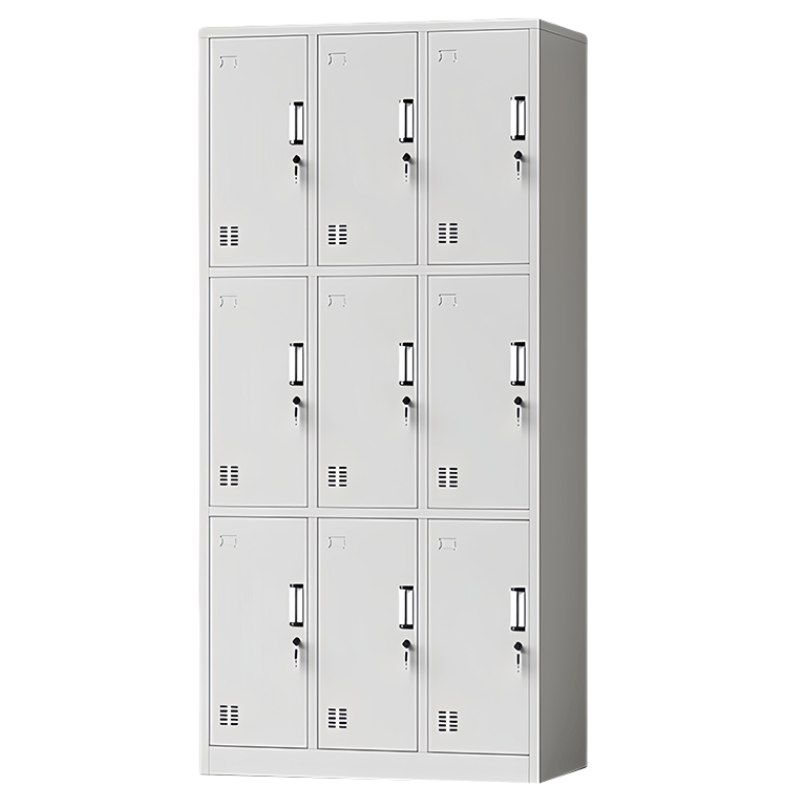 鑫木樽浴室更衣柜1800*900*390mm组高清大图