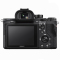 索尼(SONY)ILCE A7SM2(腾龙17-28mm)数码微单相机 单镜头套装 约1220万像素