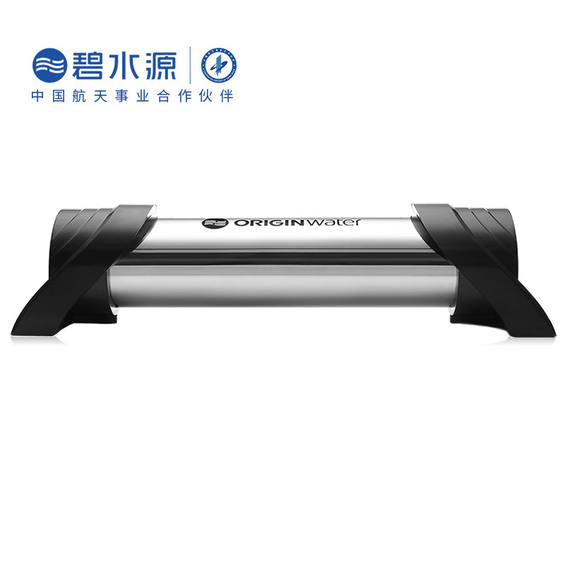 碧水源 U409-3000 大通量 1800L/H 超滤管道机 (计价单位：台)