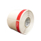 开仰(KAIYANG)PM-5240-W-LT 预印logo设备标签不干胶标签纸52*40mm/500片/卷 白色