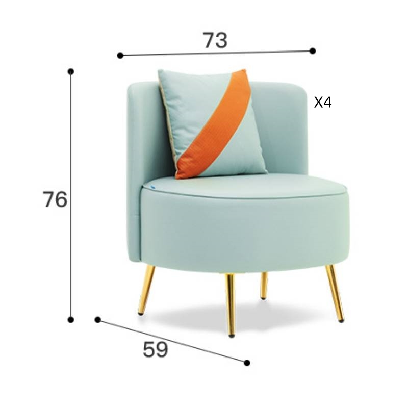 豫龙都沙发组合套高清大图