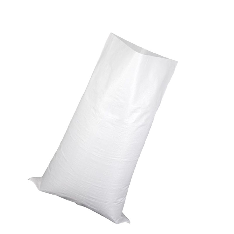 市航腾尼龙袋400*600mm个高清大图