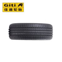 佳通轮胎 265/65R17 花纹HT152