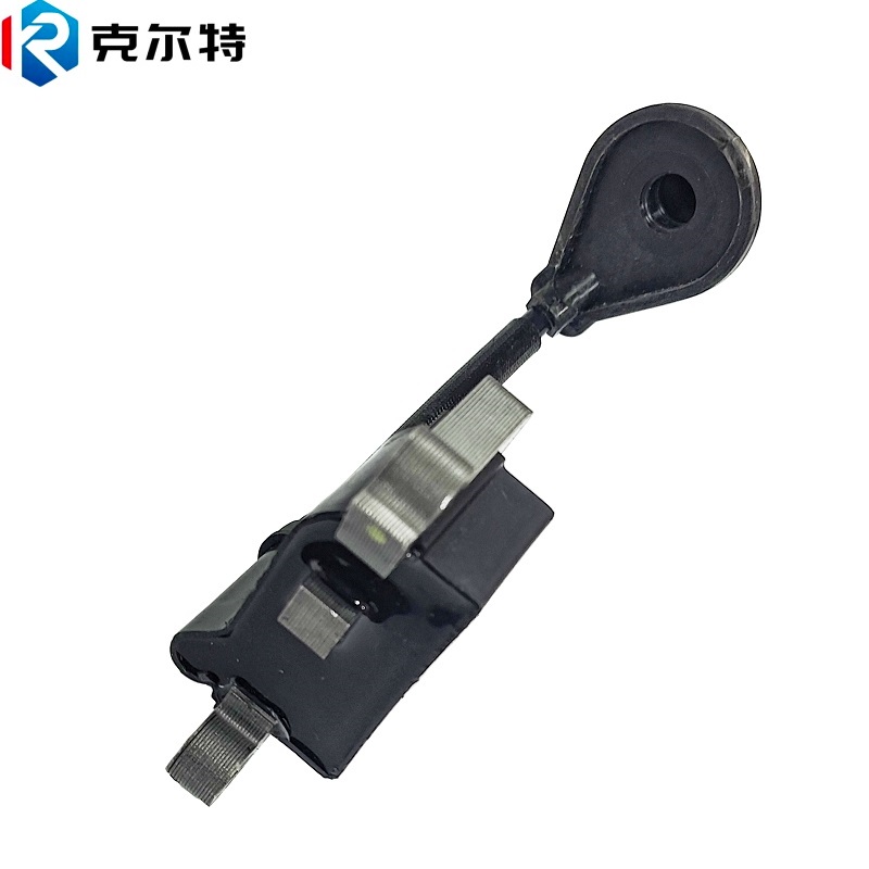 克尔特 磁电线圈 1E50F 1个高清大图