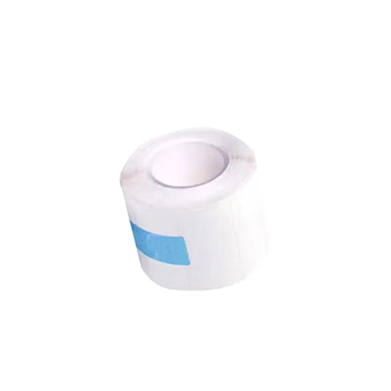 凯圣蓝 45*60mm(250张) 适用机型DTMP50 (计价单位:卷)白色高清大图