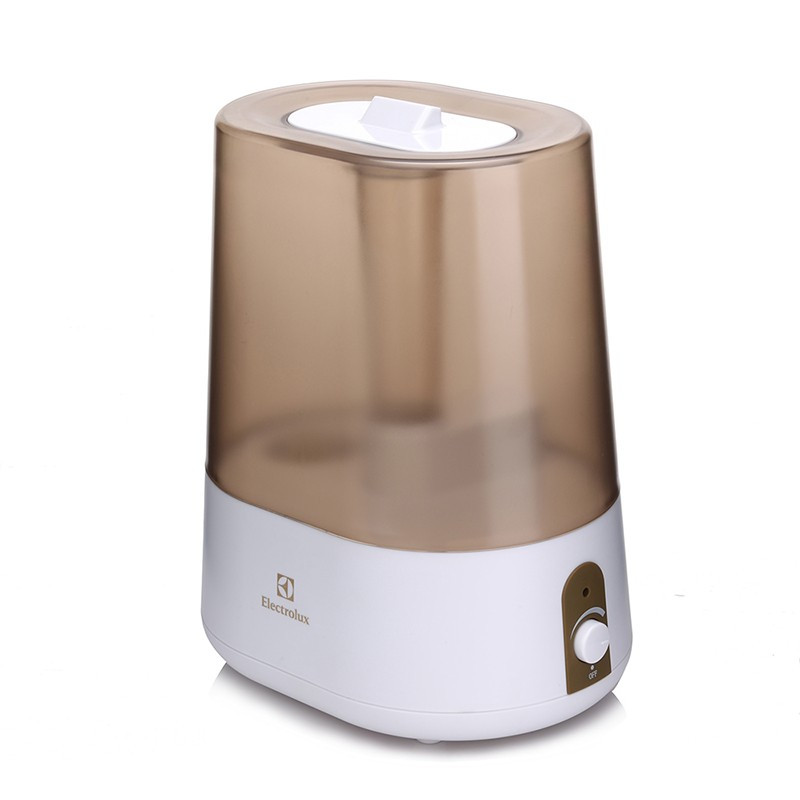伊莱克斯 加湿器 EGEH-280