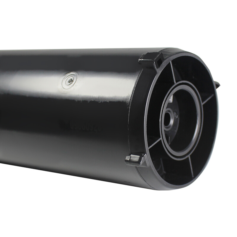 科思特NPG59粉盒 适用佳能复印机 iR2202DN/N/L iR2204AD/TN/N/L iR2002G/L 碳墨高清大图