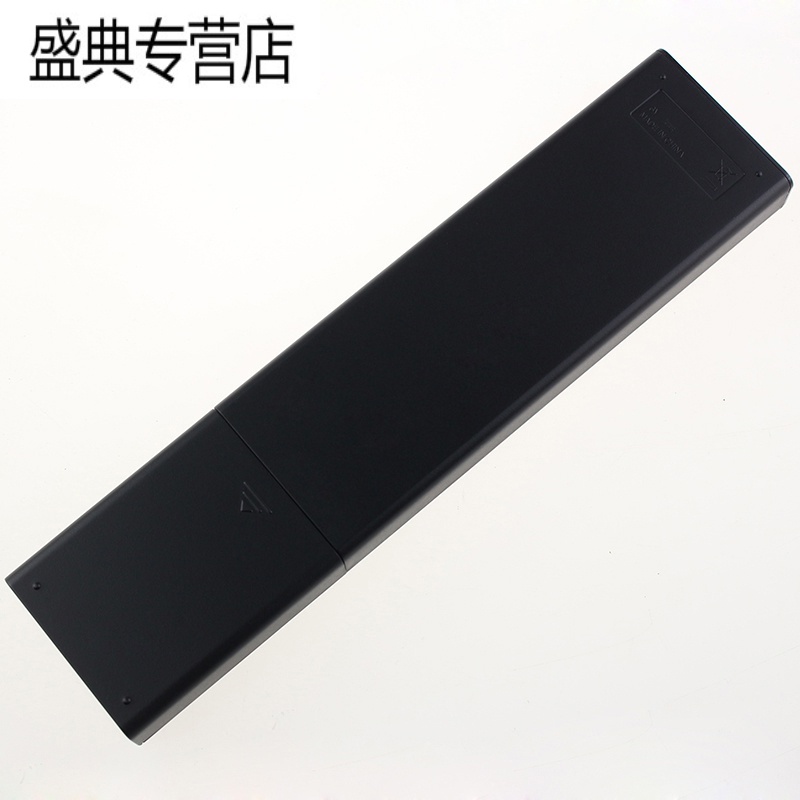 索尼电视遥控器RMT-TX100C KD-43/49/55/65/75/85X8500F KD-55/65X8566F高清大图