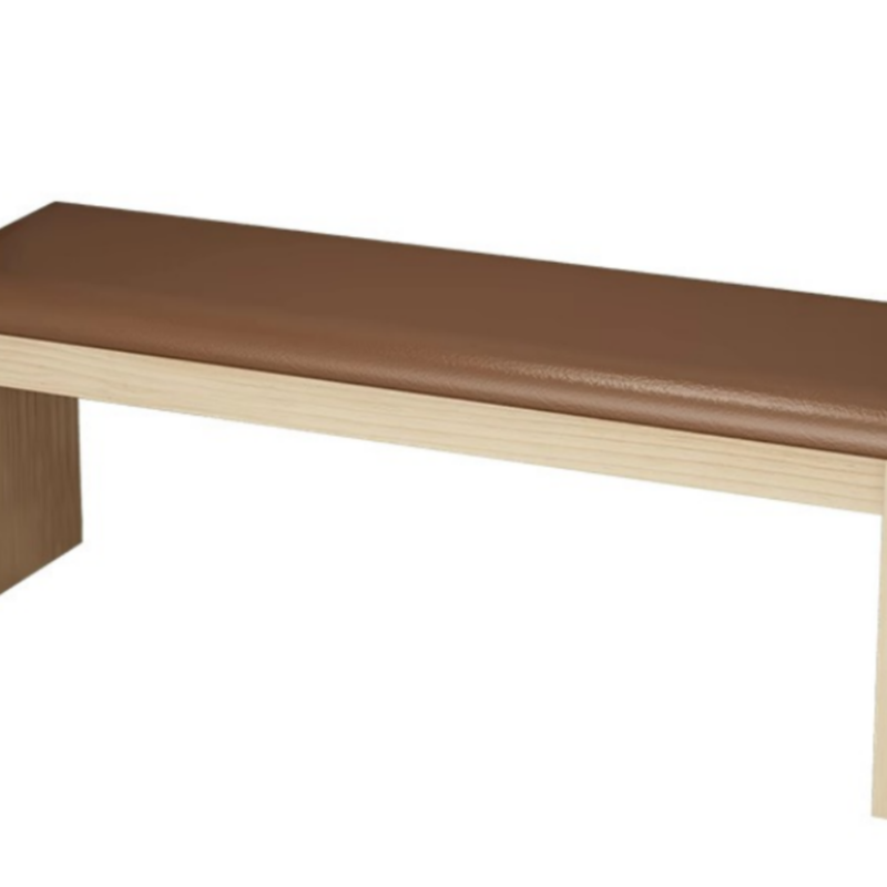 铭 思 达长条 凳高清大图