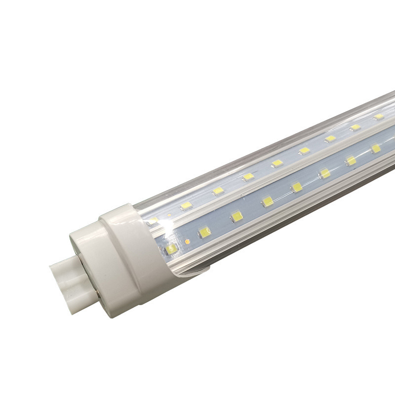 XD JX.XINGDIAN LED铝塑灯管 XD-251C 60cm 18W 根