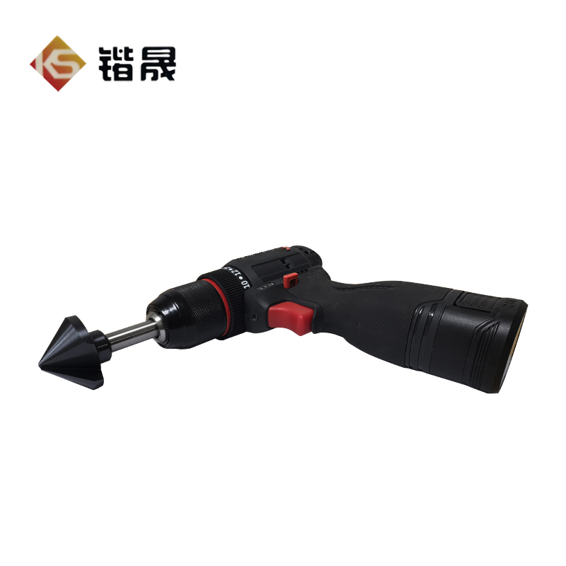 锴晟 手持倒棱器 KS-55N.M 套