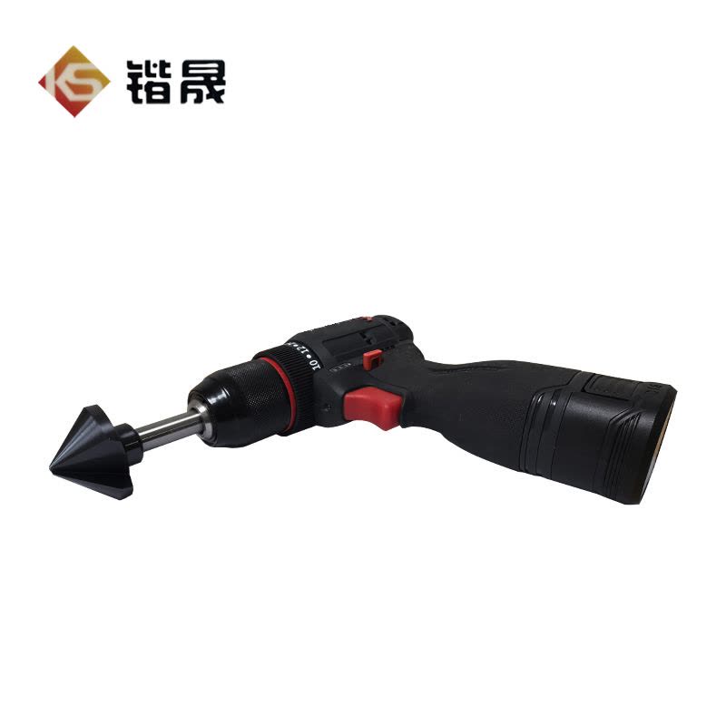 锴晟 手持倒棱器 KS-55N.M 套图片