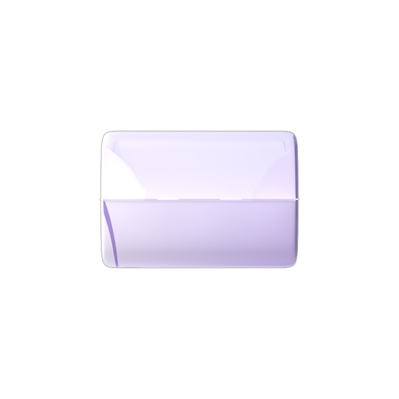 德佑乳霜云柔纸富含保湿因子干湿两用云般柔软原生木浆 3层 100抽*5包*3提高清大图