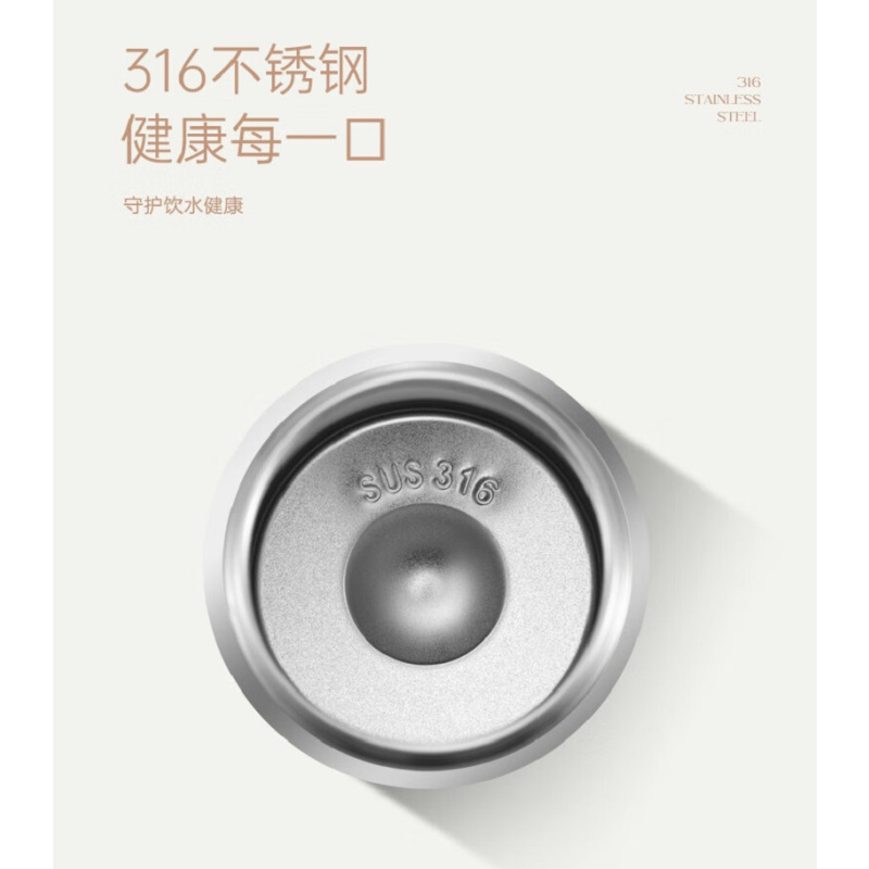 德世朗雅致礼遇套装礼盒装-笔记本水性笔保温杯组合套装A10402DYZ-TZ006A高清大图