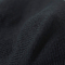 adidas阿迪达斯官方三叶草男女运动袜子S20274 黑色/黑色/白 3942