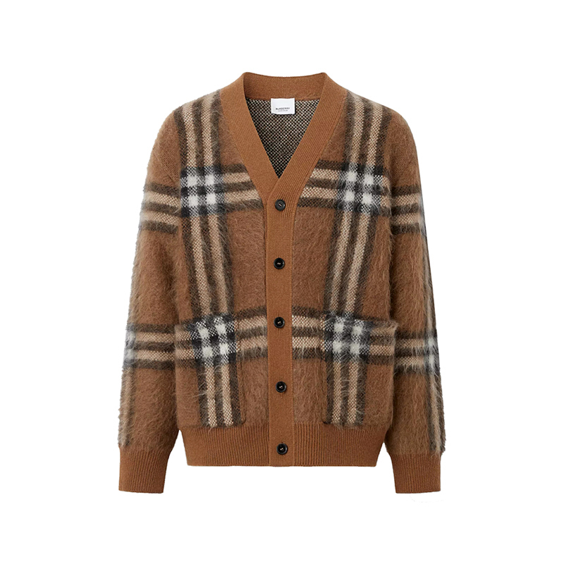 博柏利(burberry)男士针织/毛衣报价_参数_图片_视频_怎么样_问答