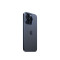 苹果Apple iPhone 15 Pro 256GB全网通手机5G 蓝色