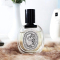Diptyque蒂普提克杜桑淡香水50ml