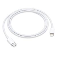 USB-C 转闪电原装连接线 1 米 [中通快递] 20W USB-C手机充电器插头适配器适用iPhone13iPad快
