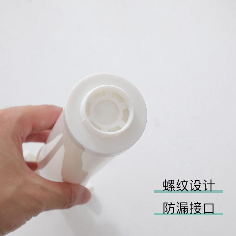 绿之源 真空压缩袋 收纳棉被衣物防潮加厚整理袋 便携式手泵