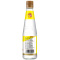 海天白米醋450ml/瓶