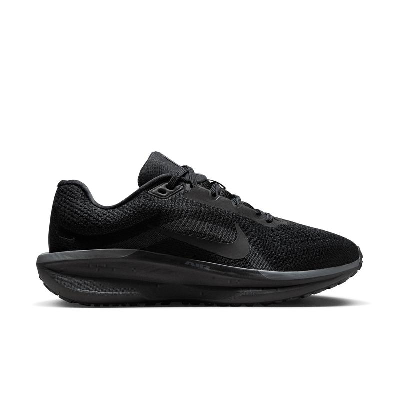 耐克(NIKE)女款跑鞋轻便减震透气舒适运动跑步鞋日常休闲百搭配件