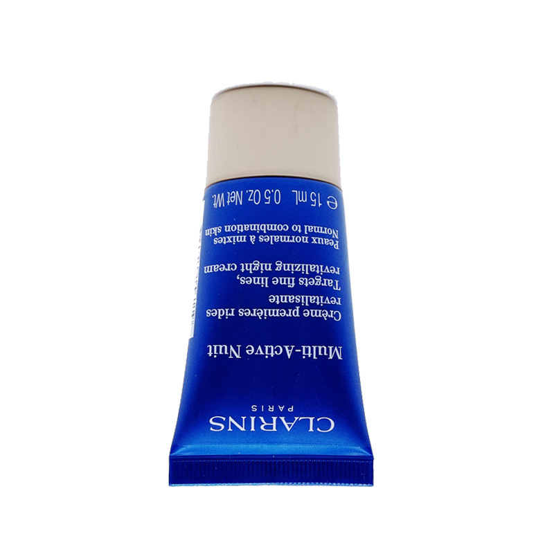 娇韵诗植物精油身体乳30ml