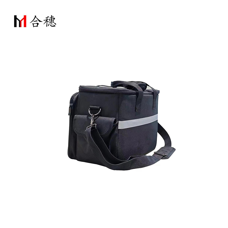 合穗检修工具包HS-GJB-001(X6)/个高清大图