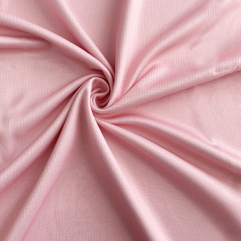 虔羽篮球服L4 套高清大图