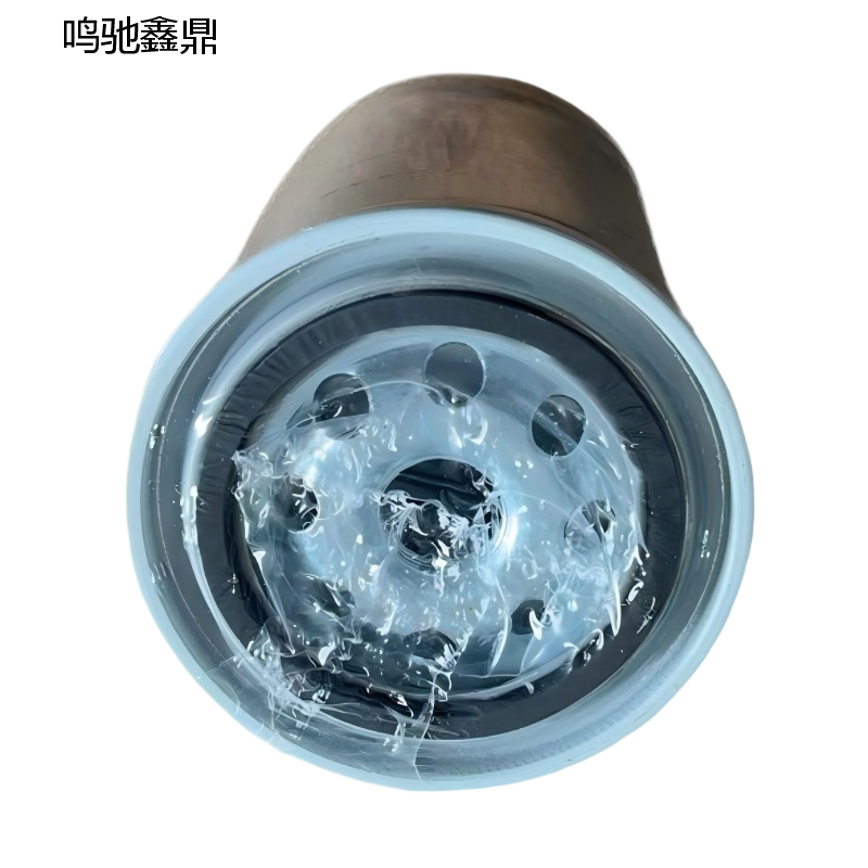 鸣驰鑫鼎 滤芯 FF5421 个高清大图