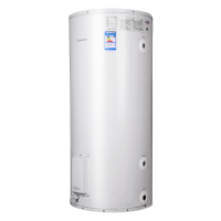 阿里斯顿(ARISTON) DR300150DJA