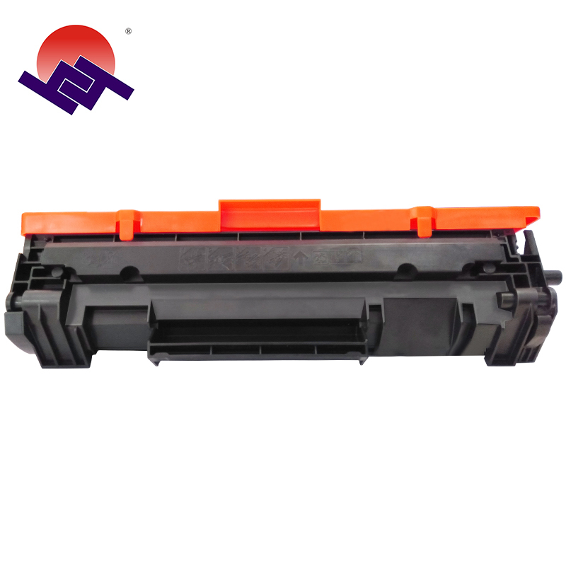 CF247A硒鼓 AR-CF247A 47A黑色 1.4K 带芯片 适用惠普HP M17a w M30a w打印机 黑色高清大图