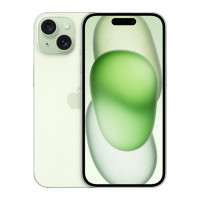 [99新]Apple/苹果 iPhone 15 256G 黑色 二手手机15 二手苹果15 iPhone15 二手手机