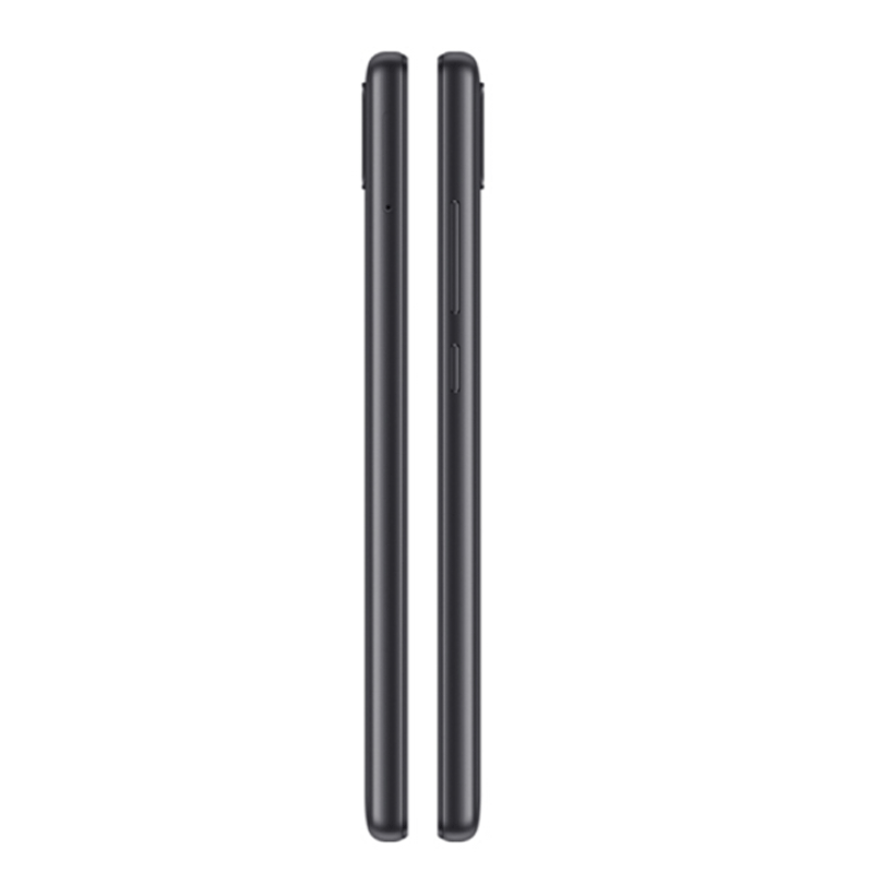 xiaomi/小米 Redmi 红米 7A 2GB+16GB 磨砂黑 移动联通电信全网通4G手机 大电量大音量智能手机
