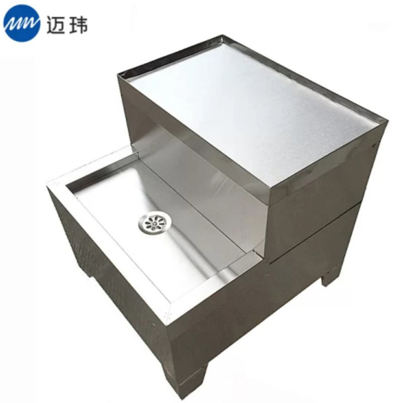 企购优品迈玮数显开水器底座MW-KS36DZ 3000W-6000W(通用)