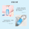 兰芝(LANEIGE)新水酷高保湿精华露(清润)70ml 面部精华液补水保湿紧致液