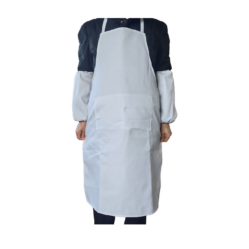 兰光铭围裙均码条高清大图