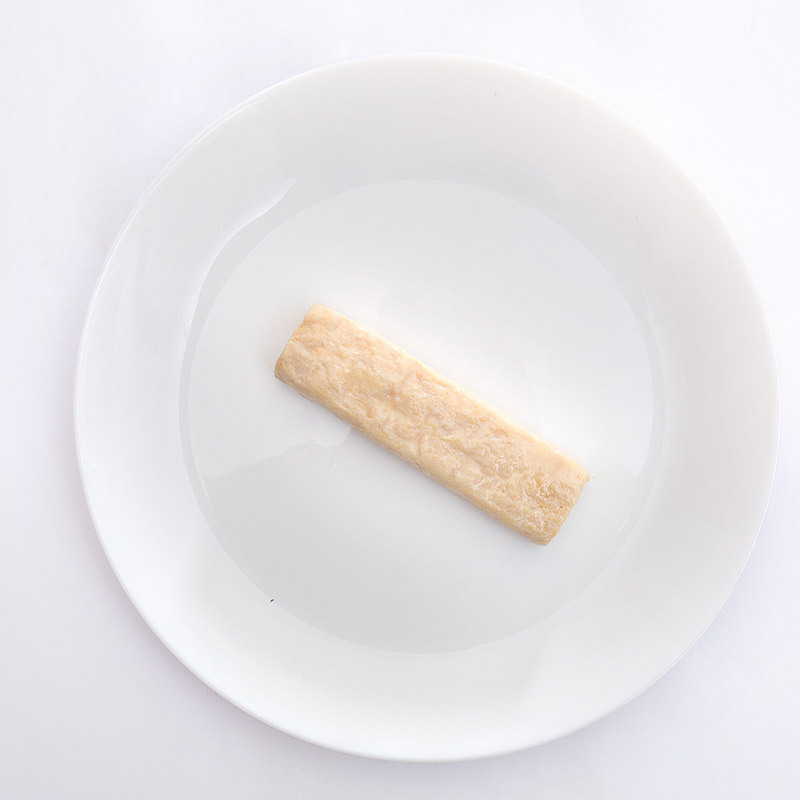 凤祥食品(Fovo Foods)优形鸡肉蛋白棒(原味)360g