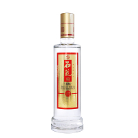 【厂家直营】石花金醇 42度浓香型白酒 500ml*6瓶 整箱装 宴席用酒