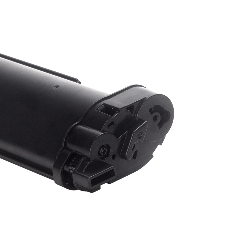 劲彩 J TN-B020 粉盒 适用兄弟打印机 DCP-B7530DN B7500D HC-B2050DN 专业版