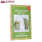 [正版]英文原版Frog and Toad All Year 青蛙和蟾蜍汪培珽第三阶段美国青蛙和蟾蜍的一年四季I Can