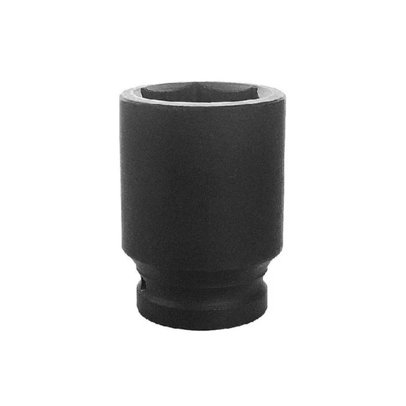 传承令 3/4套筒 68mm 个高清大图